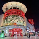 K-매직 페스타 이미지