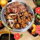 하루하루30족발 이미지