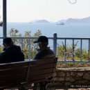 제주복국 이미지