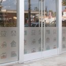 꾸밈펫샵 이미지