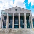 경북대학교 데이터사이언스대학원 이미지