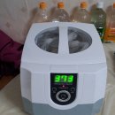 송죽부인 경로당 이미지