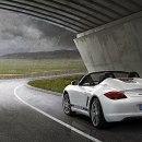 청운보건지소 이미지