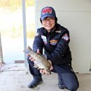 사계지낚시터 이미지