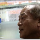 사당역먹자골목 이미지