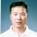 효동2리 이미지