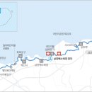 김만덕기념관 | 제주 올레길 18코스 (김만덕기념관~조천만세동산 맞은편)