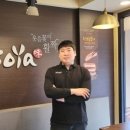 미소야 인천신기점 네이버블로그