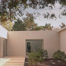 제주호시담 이미지