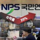 금강중기산업 아시아경제