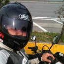 용은주유소 | 2012.10.6. DR 650으로 함께한 앞집남자 랠리 후기~!