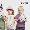 알로만농원 이미지