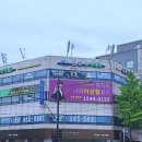 피플댄스스포츠학원 이미지