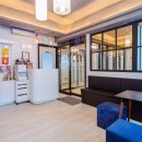 위대한캣츠빌 이미지