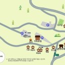 계명산 치유의 숲 이미지