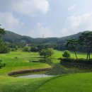 무척바른한방병원 네이버블로그