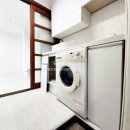 신동-115 이미지