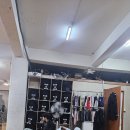 해심검도관 | [검도일기]침대검도