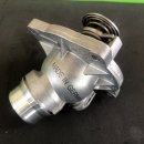 KOPRO(고프로) 이미지