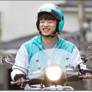 커넥트플러스