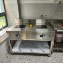 호서대부속유치원 이미지