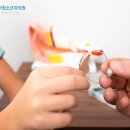 하나소아청소년과의원 이미지