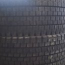 유한모터스 이미지