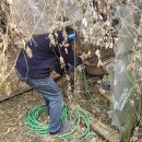 홍성집교차로 3 | 홍성 누수탐지 진행 과정부터 후기까지 꼼꼼하게 살펴본 현장 이야기