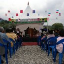 장목경로당 이미지