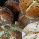 크림이네 수제간식 이미지