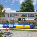 함평나비마을서울캠핑장 이미지