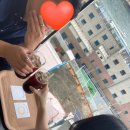 율촌 중앙마트 | [1박 2일 여수 태교 여행] 날씨가 흐렸지만 알차게 여수맛집 먹부림 찍고온 코스