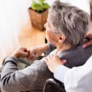 통인한의원 이미지