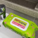 신영메딕스 이미지