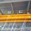 사하구 감천항로 네이버블로그