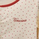 정직한 FIT | [덕구위시] 연말 크리스마스 파자마 파티용 잠옷 추천 10 | 귀엽고 실용적인 파자마 큐레이팅 해왔어요!