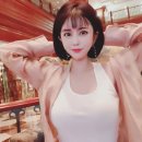 서윤이네 이미지