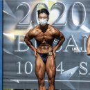 KN피트니스 동래점 이미지