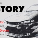 노마드팩토리 이미지