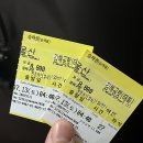 창우목장 | again jeju