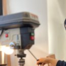 소제목 스테이 이미지