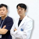 가톨릭병원 이미지