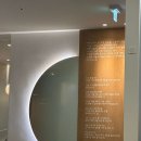 꿈이자라는치과의원 네이버블로그