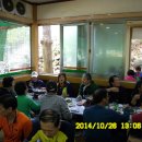 신기초교 이미지