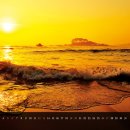 서문우체국 이미지