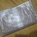 하루 | 고급 답례품 추천 도마 답례품 하루온 후기:))