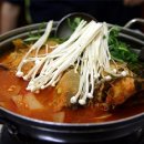 청정수산 네이버블로그