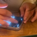 인계선경3차(아) | 오랜만에 블로그로 인사드립니다