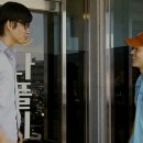 호텔나폴리 이미지