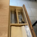역삼1-104 | 강남 역삼동 한우 강남솥뚜껑 후기: 역삼역 회식 추천 가성비 강남 한우 맛집